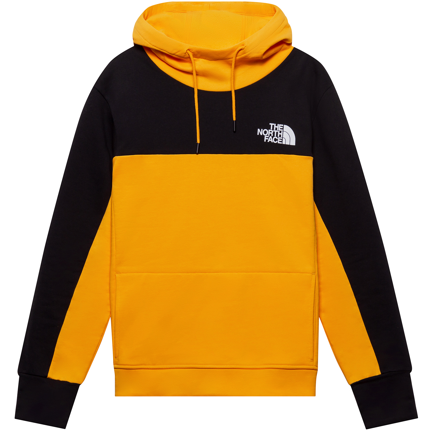 The North Face Mittellegi Hoodie Online 