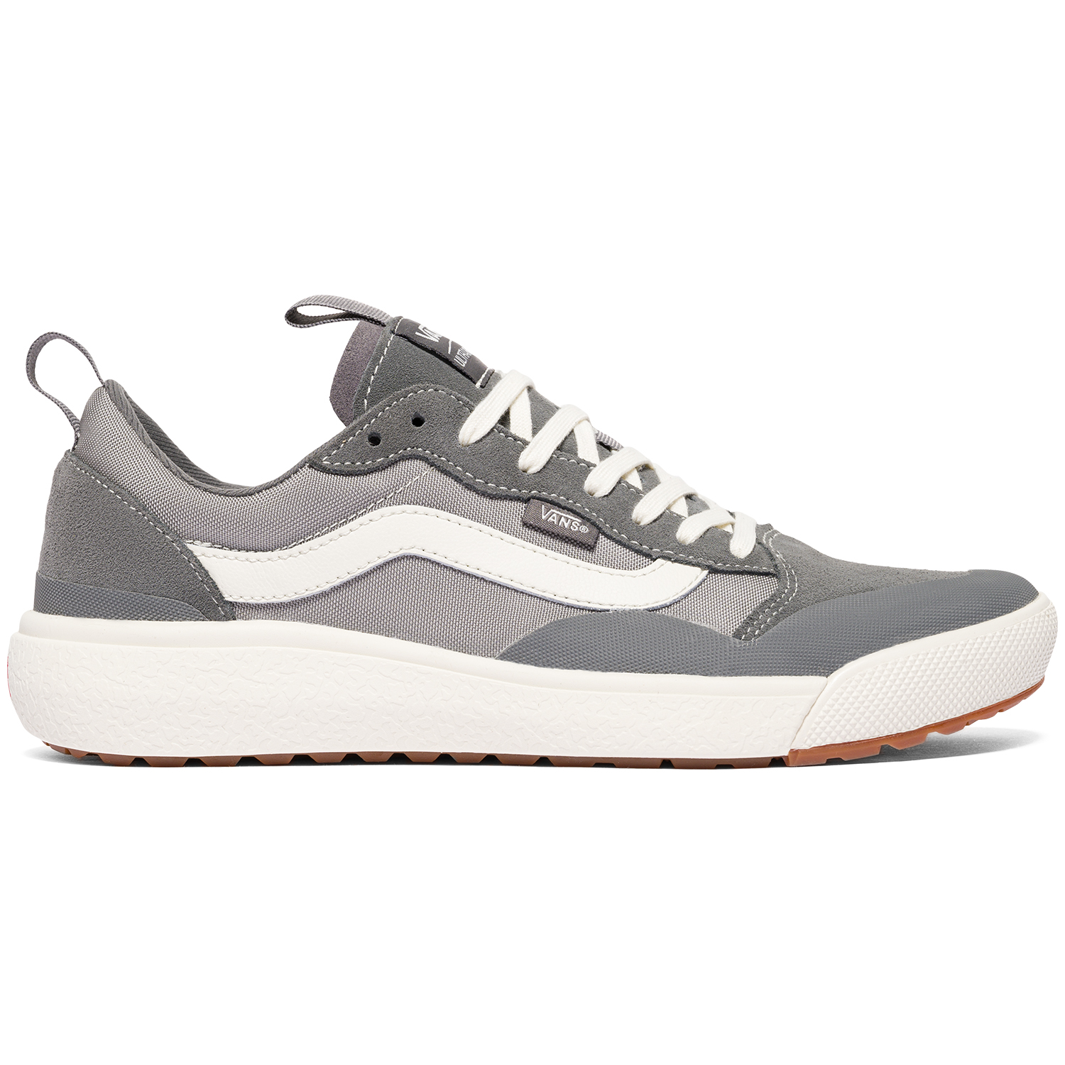 Vans Ua Ultrarange Exo Se Pumpkin Spice / Zapatos blancos antiguos