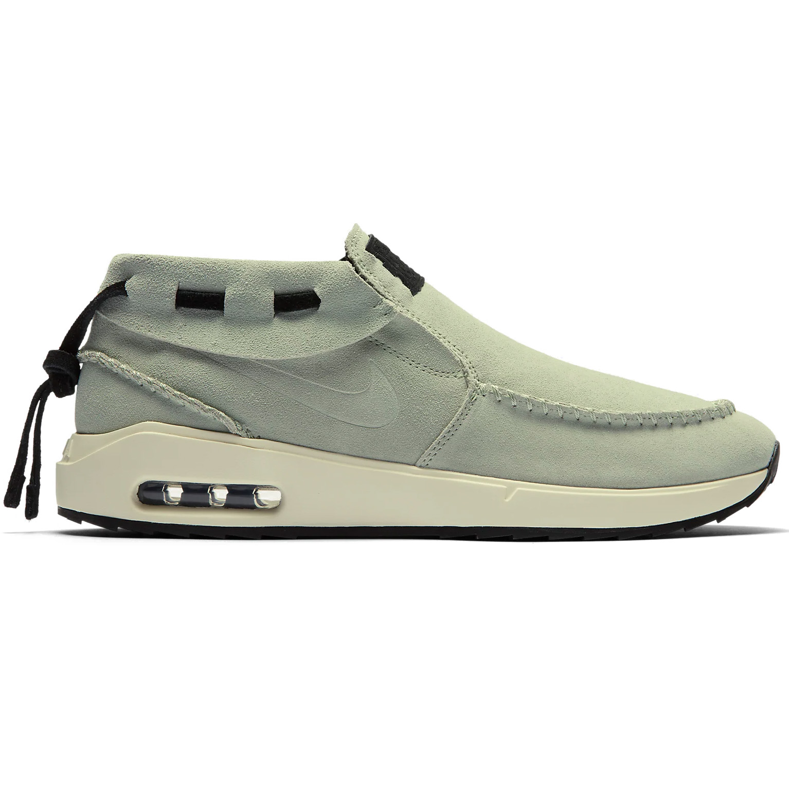 nike janoski moc