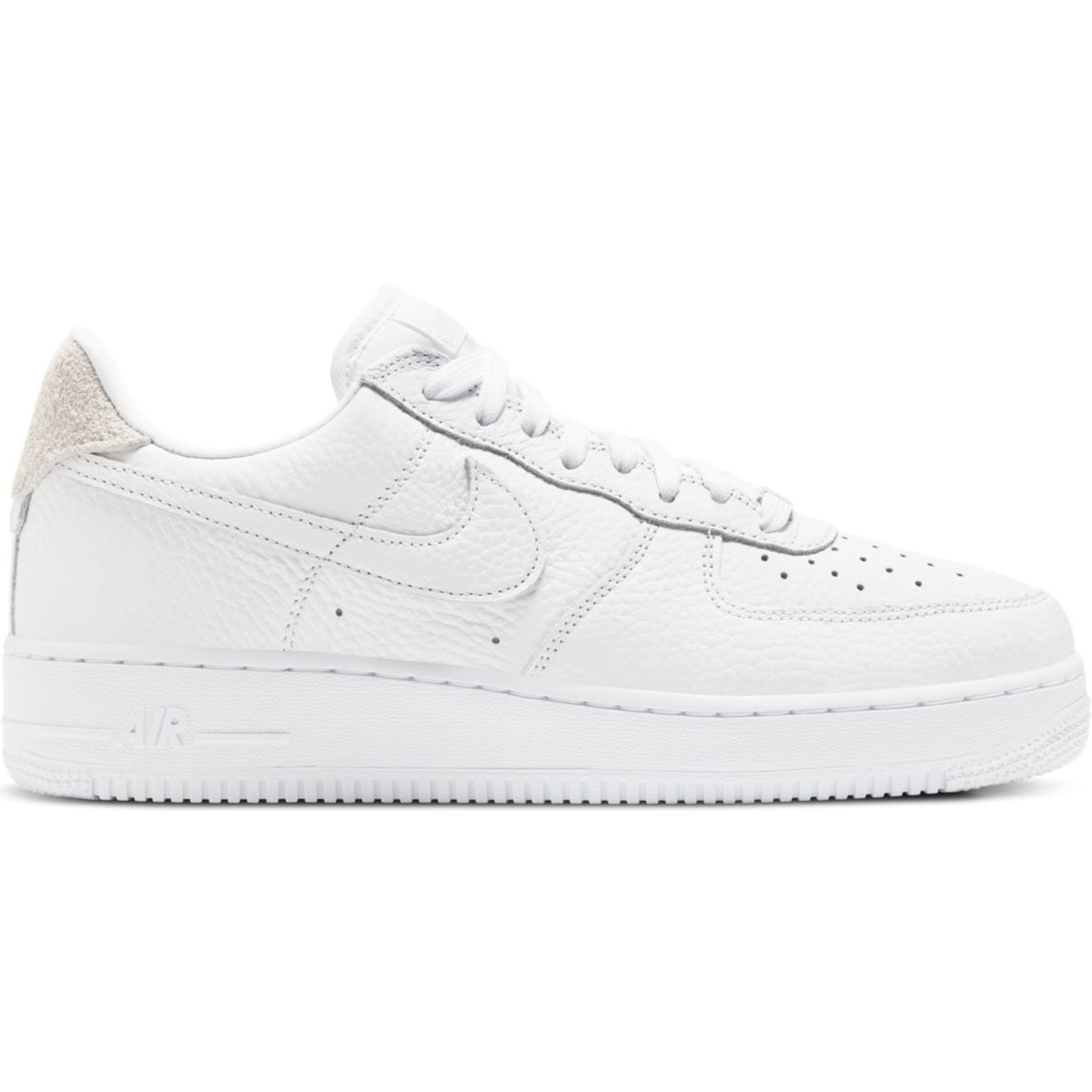 air force 1 white special