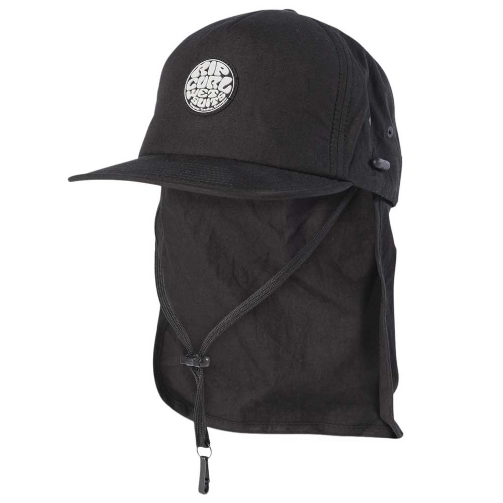 Кепка Rip Curl Wetty Surf CAP SS20 