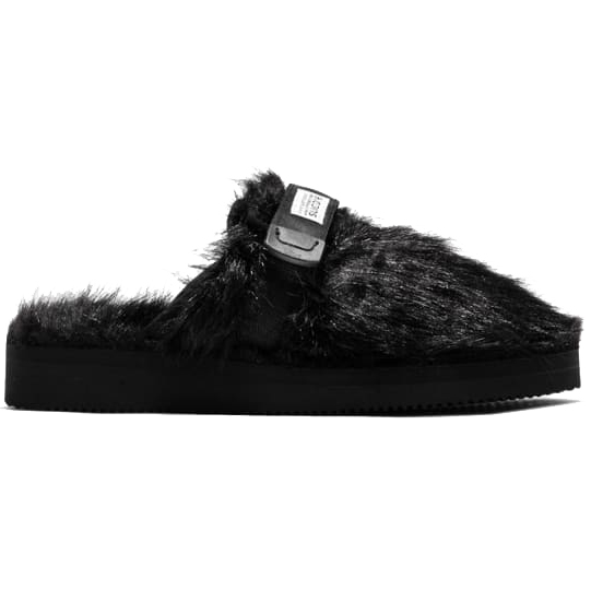 Тапочки Suicoke