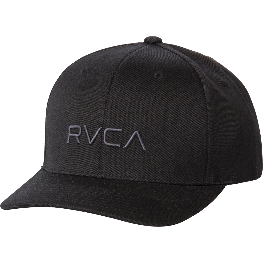 Кепка RVCA Rvca Flex FIT SS21 купить в 