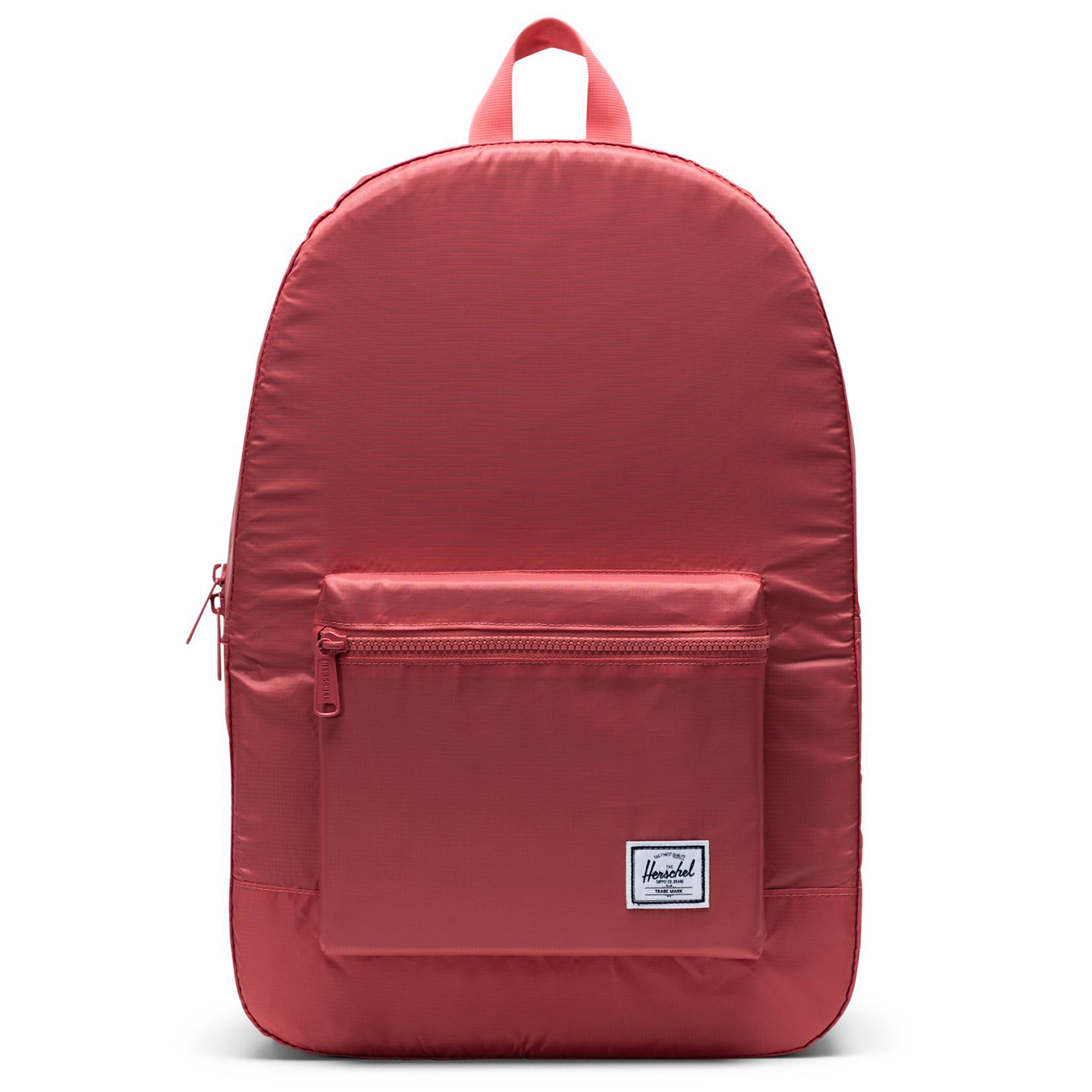 herschel packable