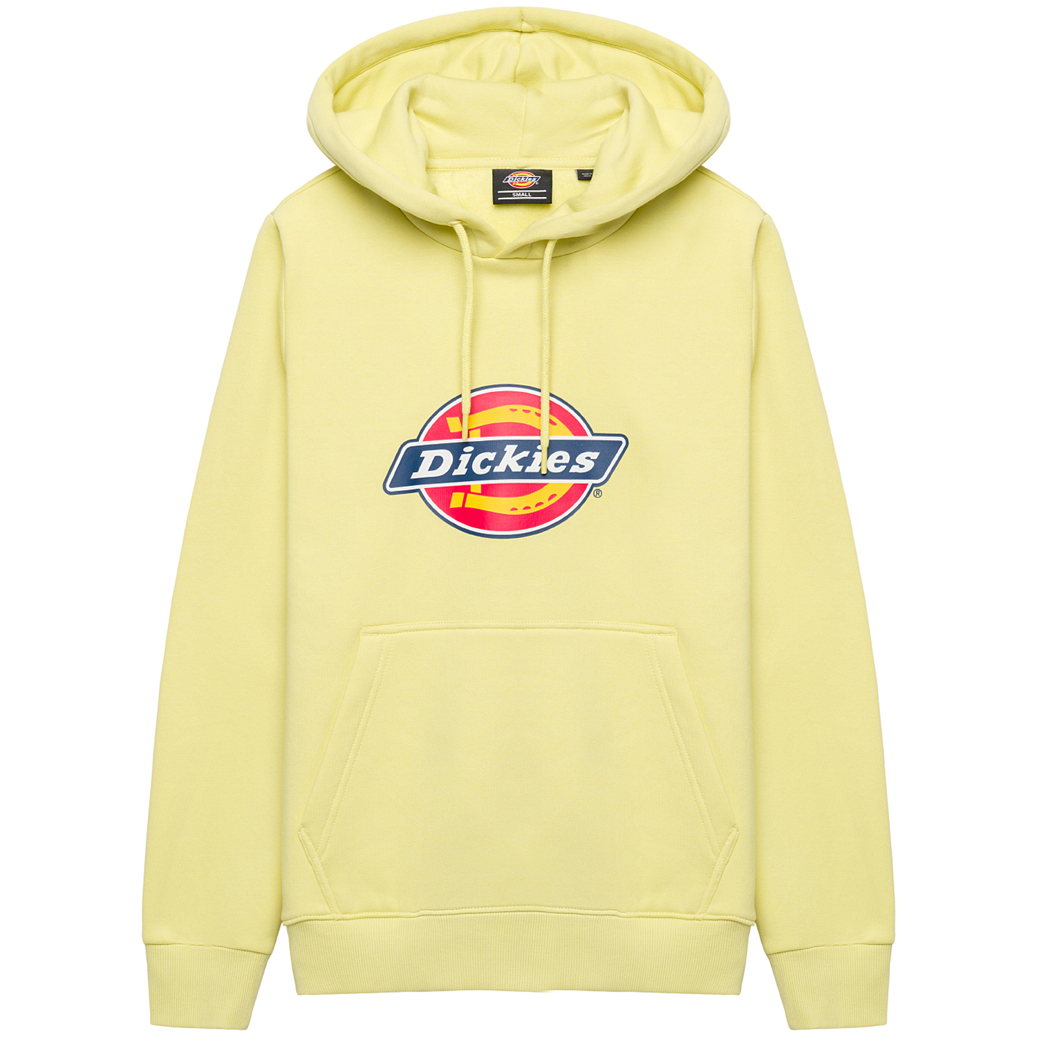dickies hoodie