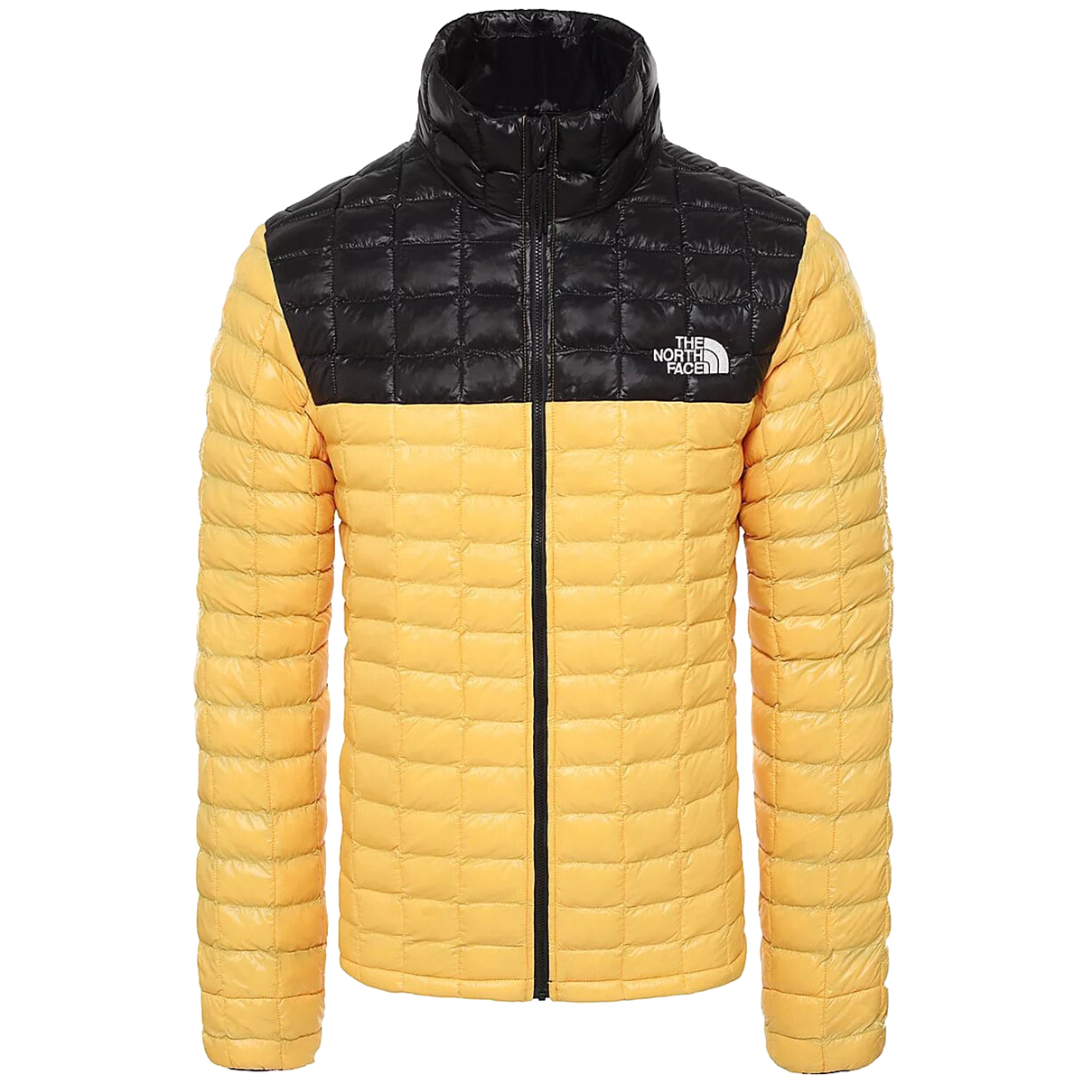 north face m thermoball