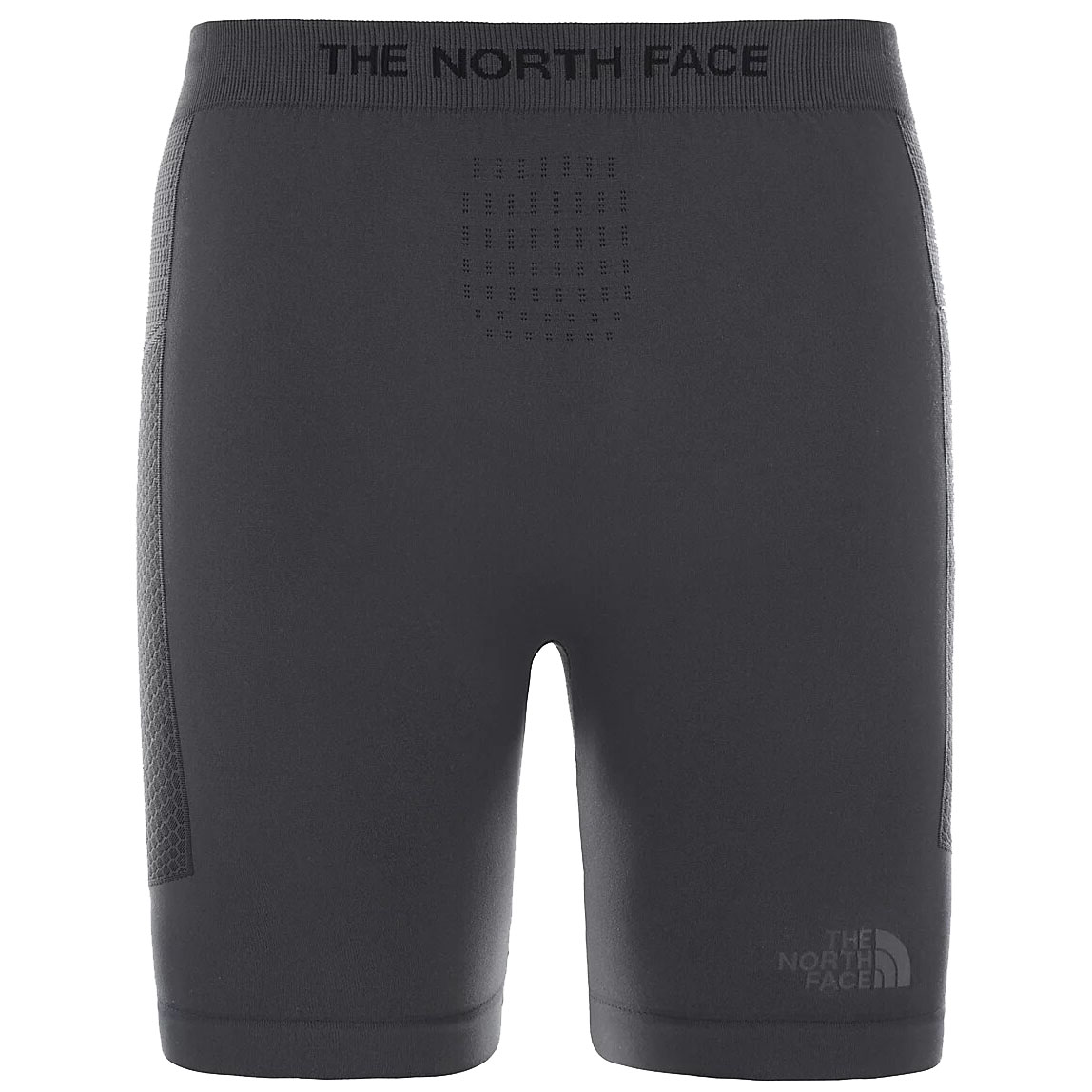 north face boxer shorts