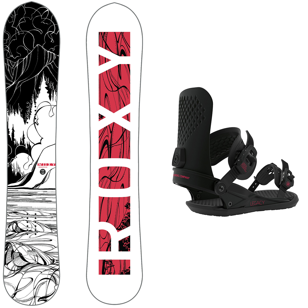 Сноуборд roxy smoothie. Куртка roxy jetty jk j snjt. Roxy для детей сноубордическая одежда. Куртка roxy living coral. Сноуборд комплекты и одежда roxy.