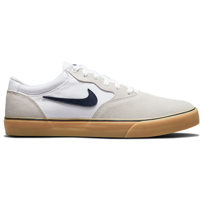 Низкие кеды Nike SB Chron 2 FW22 купить 
