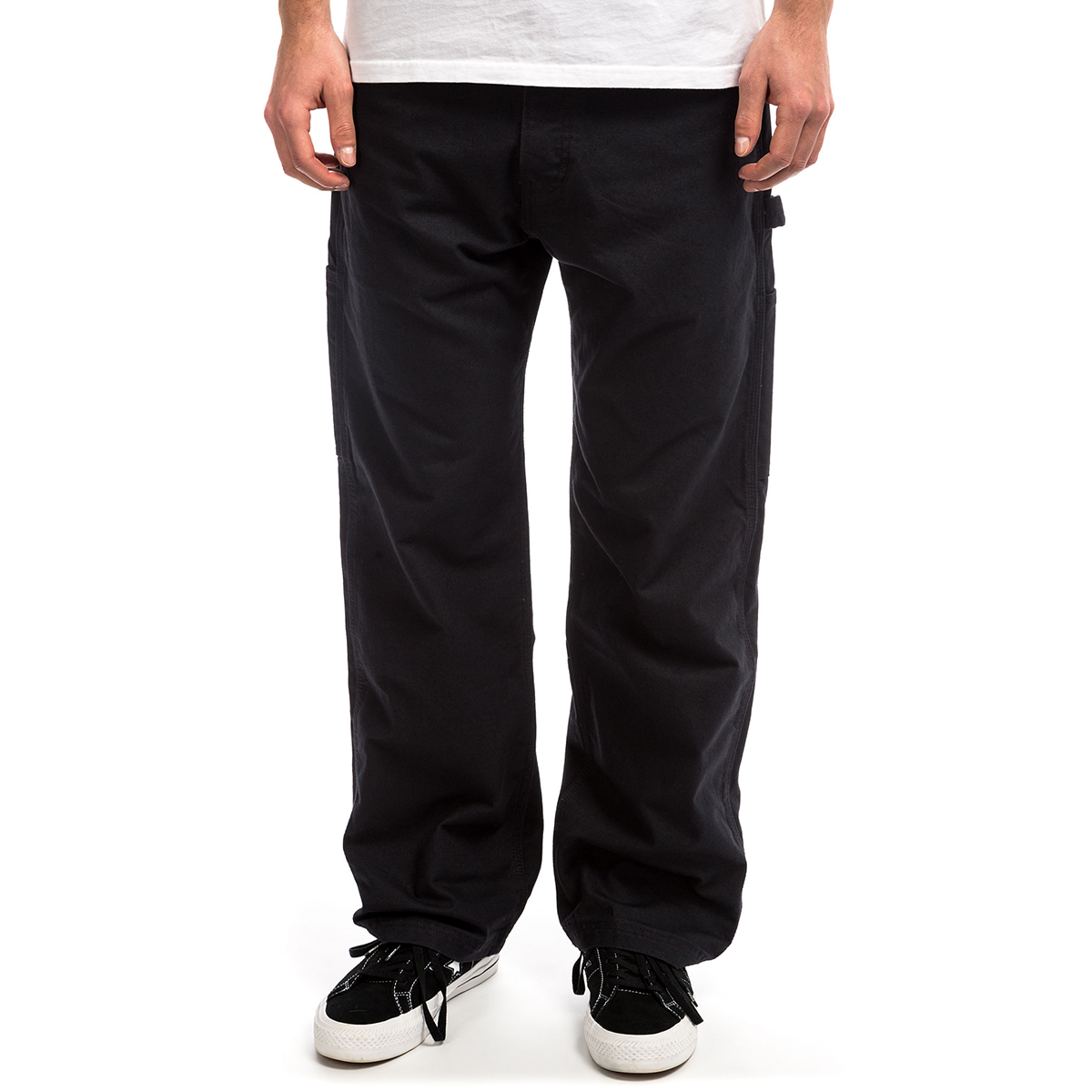 Levis skate carpenter pant Clearance