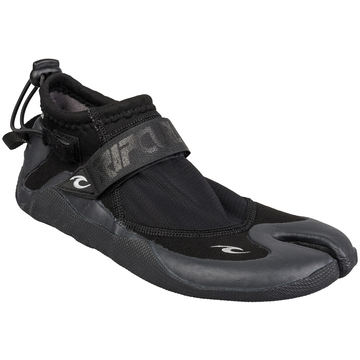 rip curl reefer boot