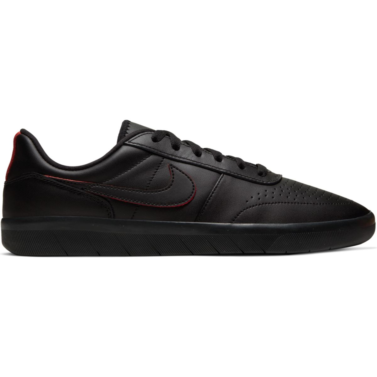 nike sb team classic prm