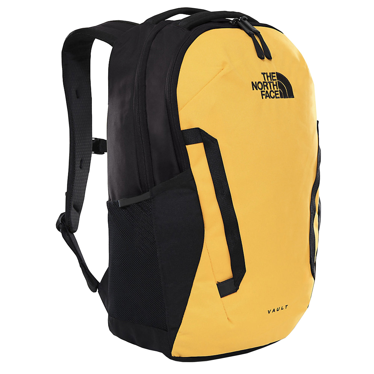 north face vault 18 backpack
