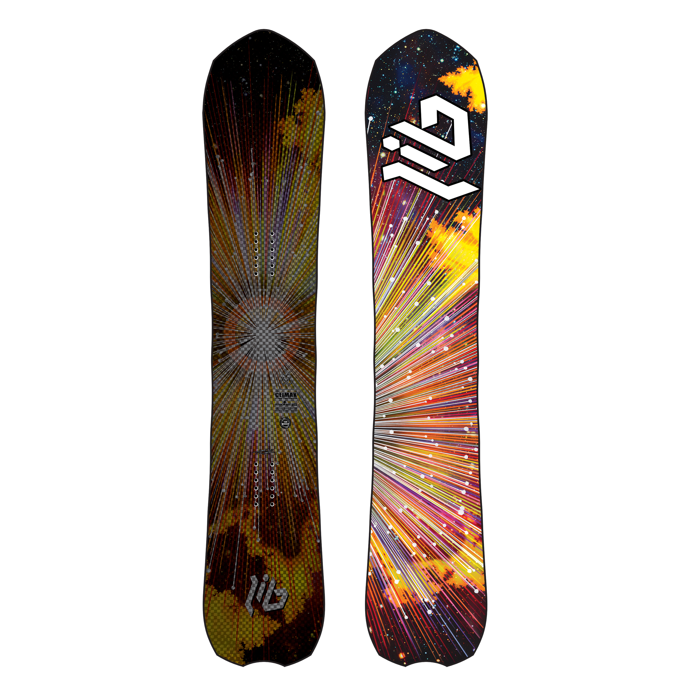 Jones airheart. Jones airheart 18-19. сноуборд apo talent. сноуборд lib tech travis rice pro. сноуборд 21.