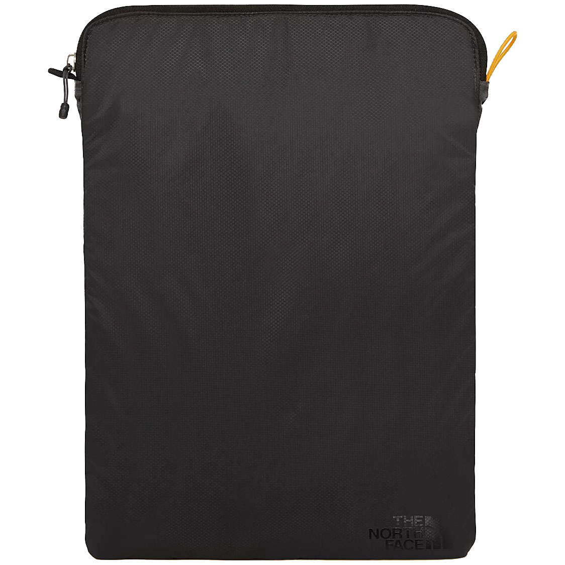north face laptop tote