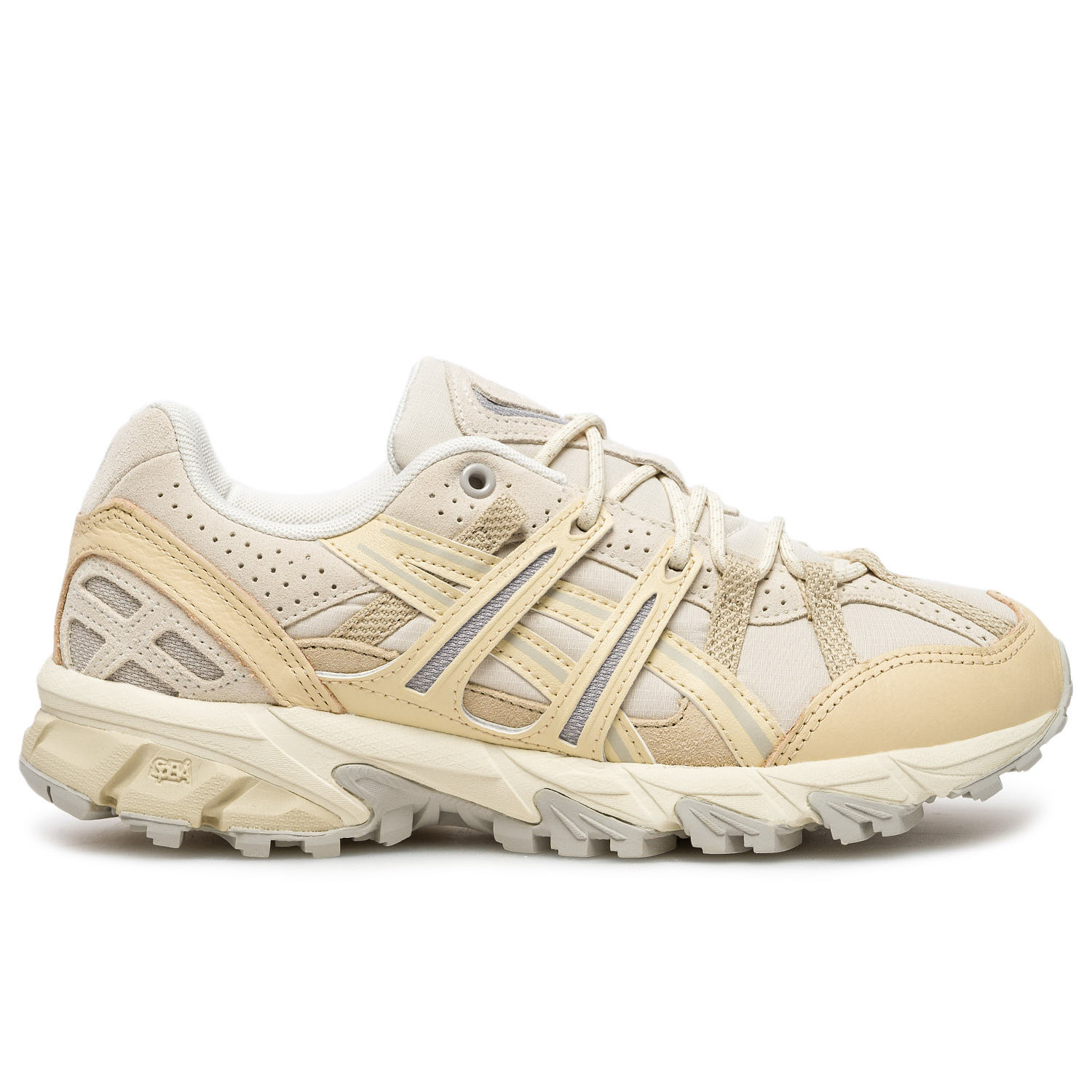 asics gel sonoma 4 gtx dam