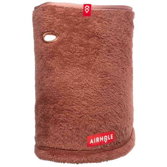 Гейтор Airhole