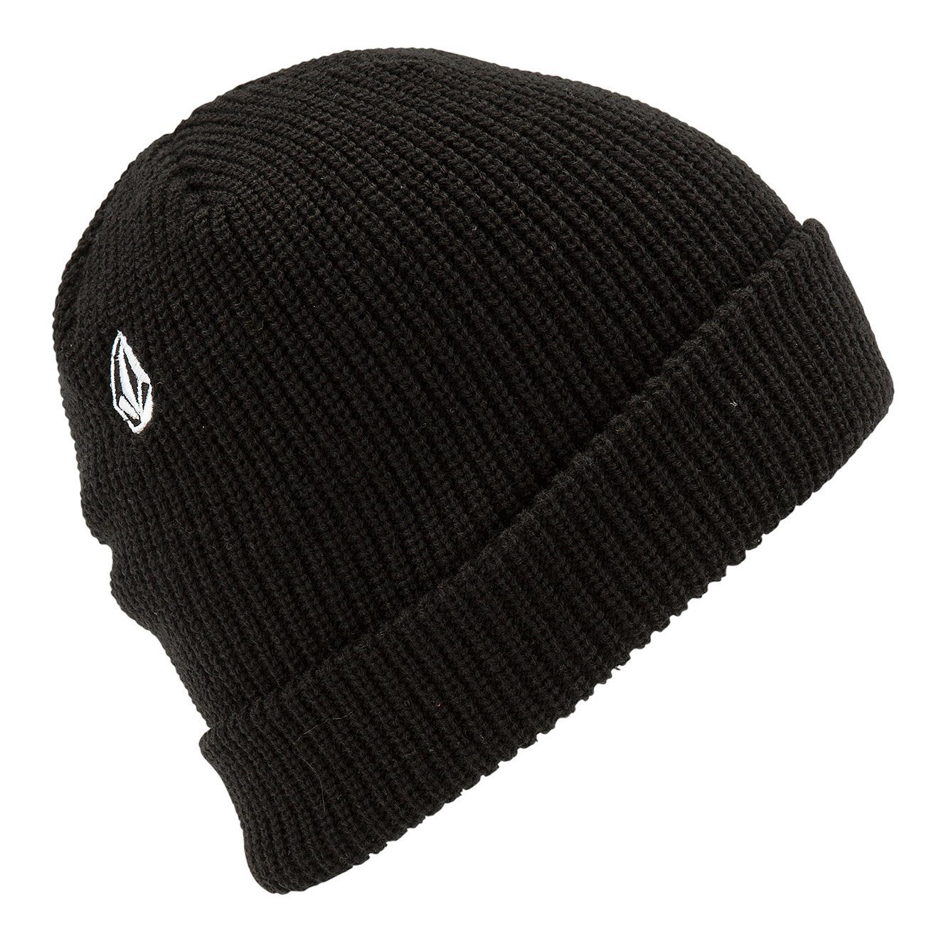 Шапка Volcom Full Stone Beanie FW21 