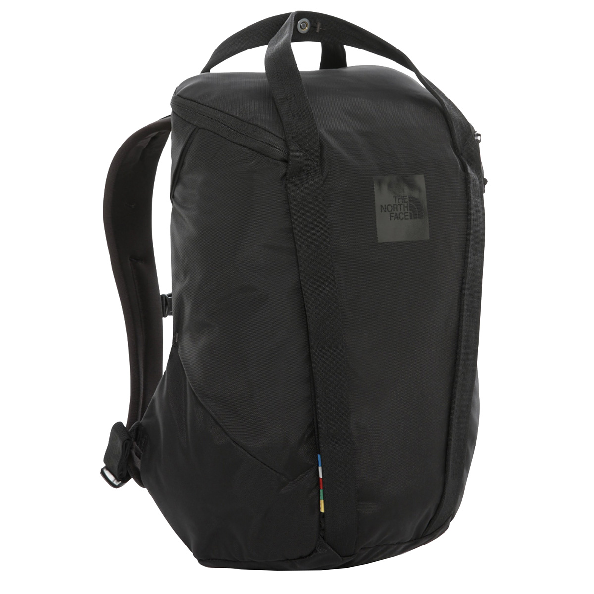 the north face instigator 32