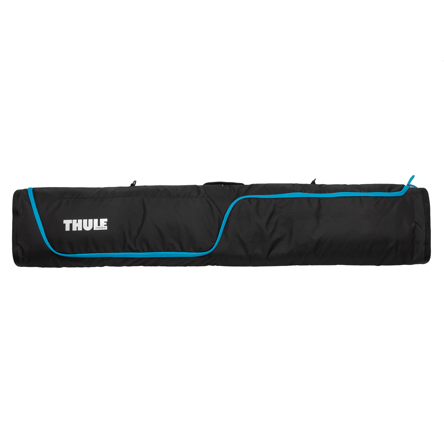 thule snowboard bag