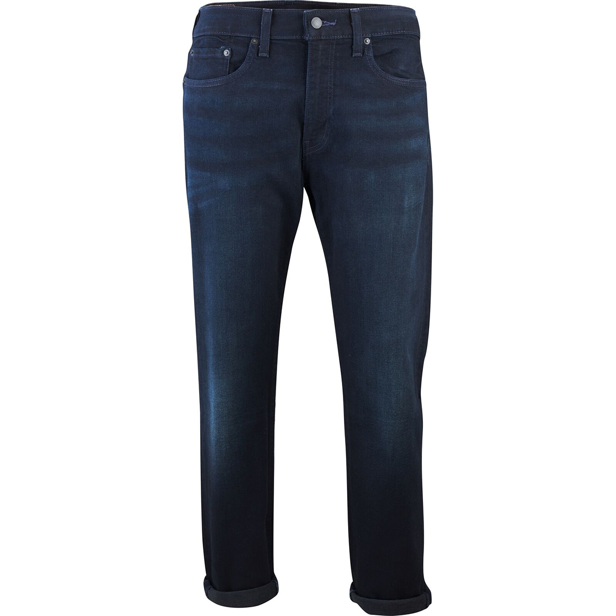 Джинсы Levi's® 502 Taper Hiball FW20 купить в интернет магазине Траектория  - цена, отзывы, скидки в Москве, Санкт-Петербурге