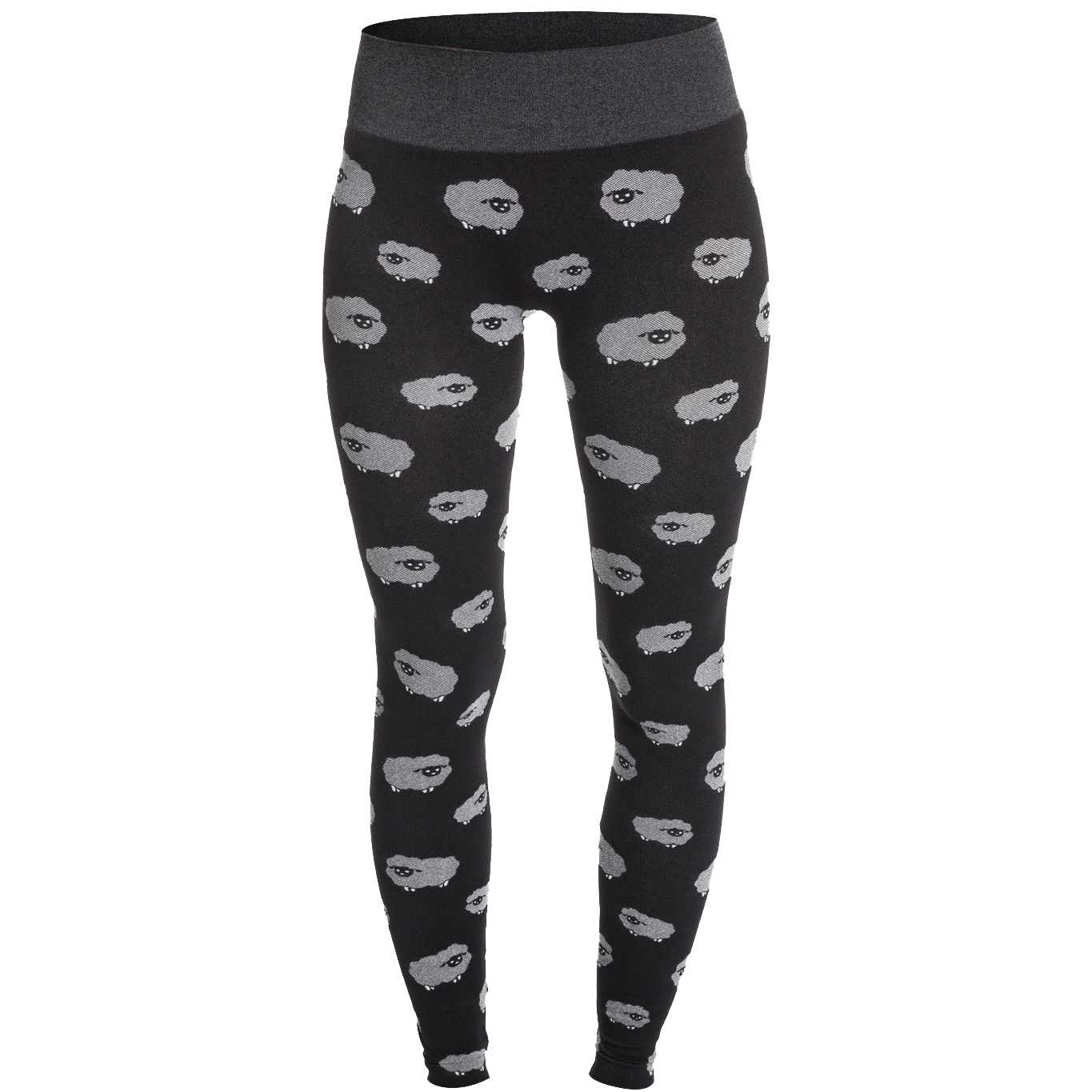 термобелье roxy. Roxy термобелье женское. Roxy термобелье женское. термобелье roxy женское черно-розовое. Roxy термобелье женское.