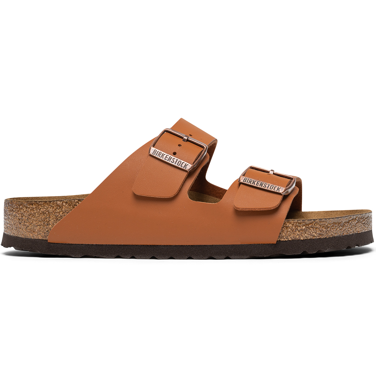 Сандалии Birkenstock Arizona SFB BF SS21 купить в интернет магазине  Траектория - цена, отзывы, скидки в Москве, Санкт-Петербурге