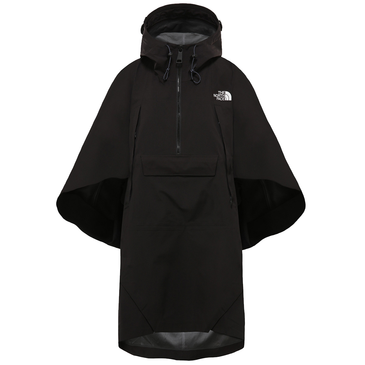 The North Face W Blksrs Cape 