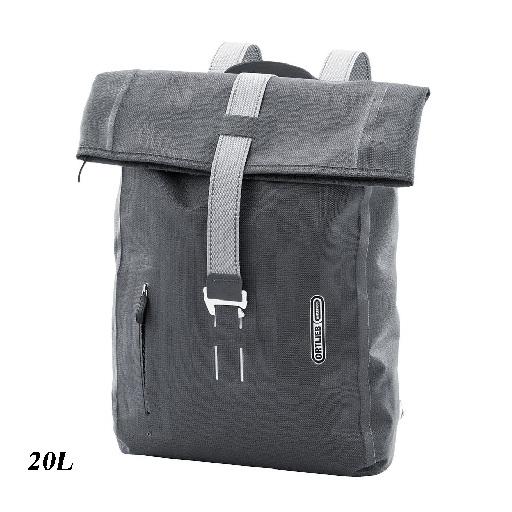 ortlieb urban daypack 20
