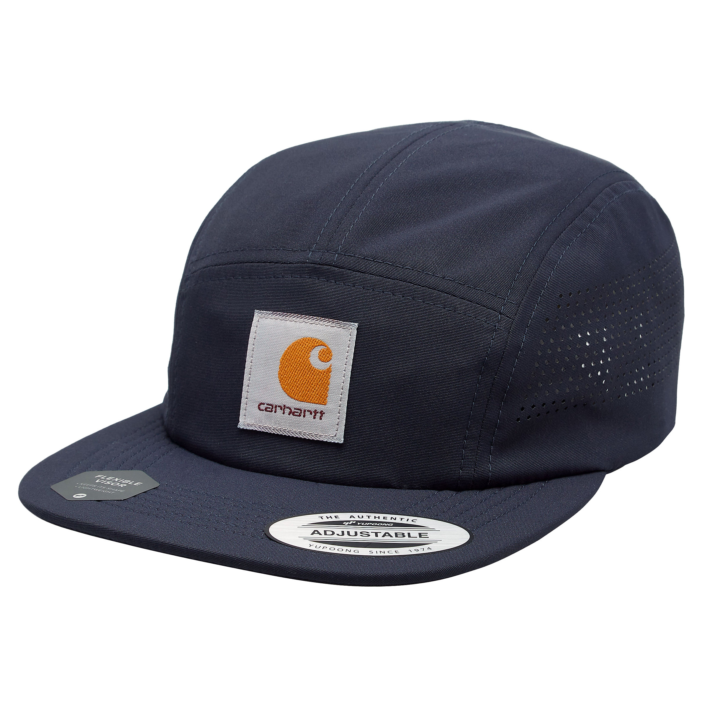 Кепка Carhartt WIP Cody CAP SS21 купить 