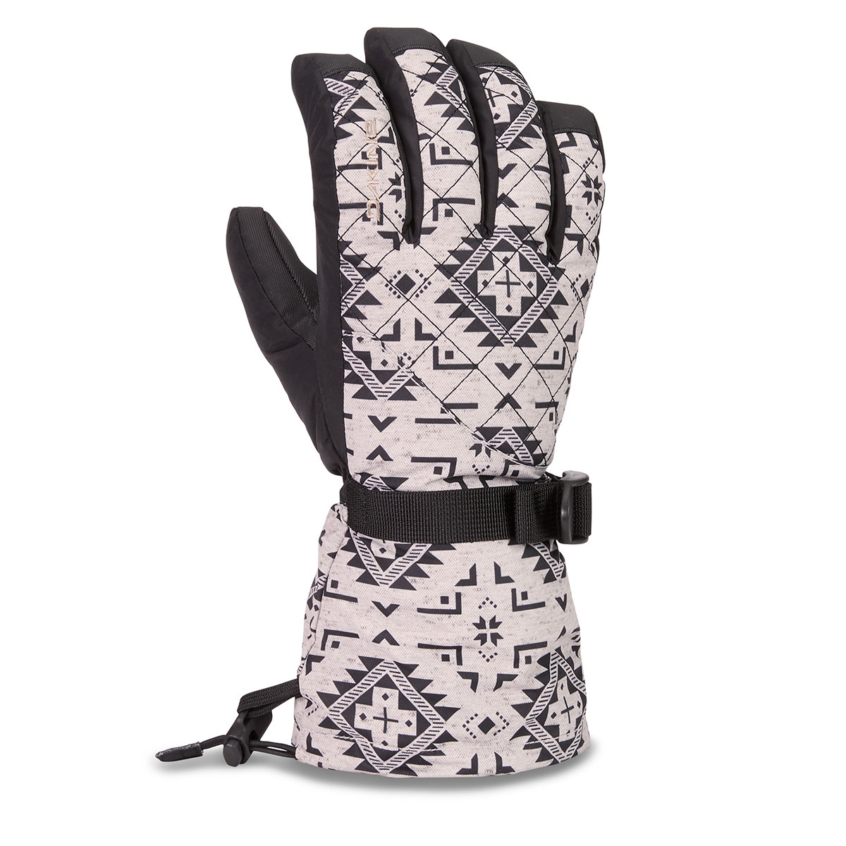 Перчатки Dakine Lynx Glove FW20 купить в интернет магазине Траектория