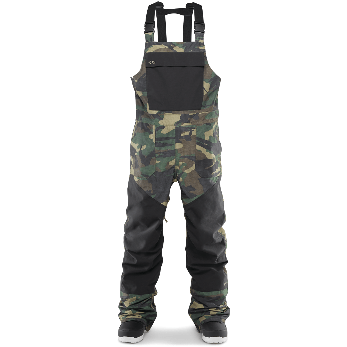 rubber boots price