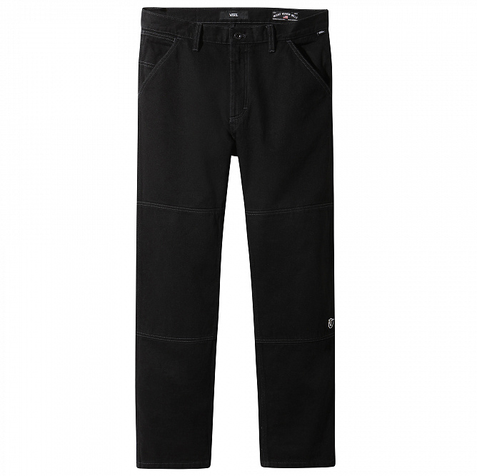 Джинсы Vans V96 Relaxed / RZ SS20 