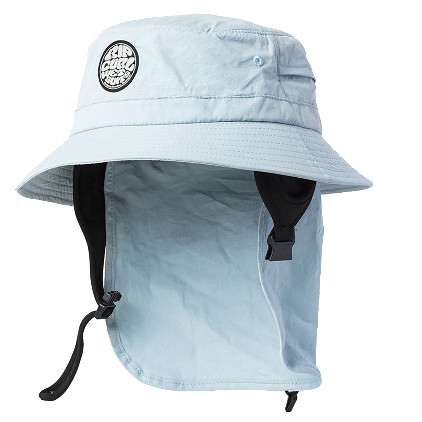 Панама Rip Curl Wetty Surf HAT SS20 