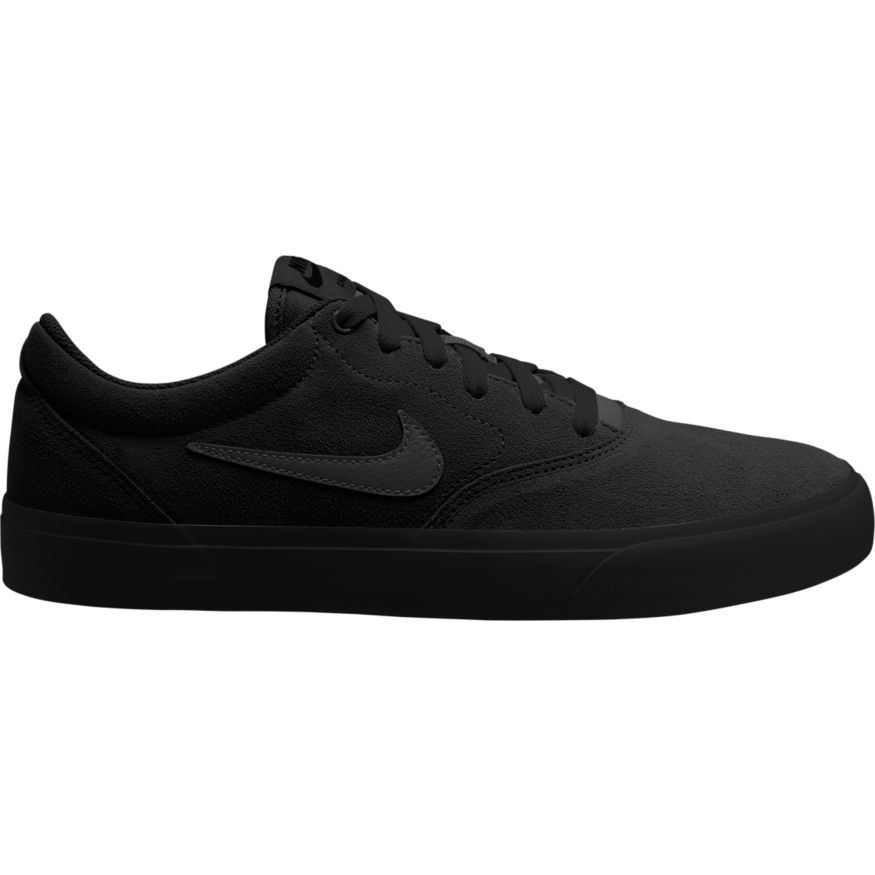 Низкие кеды Nike SB Charge Suede SS20 купить в интернет магазине Траектория  - цена, отзывы, скидки в Москве, Санкт-Петербурге