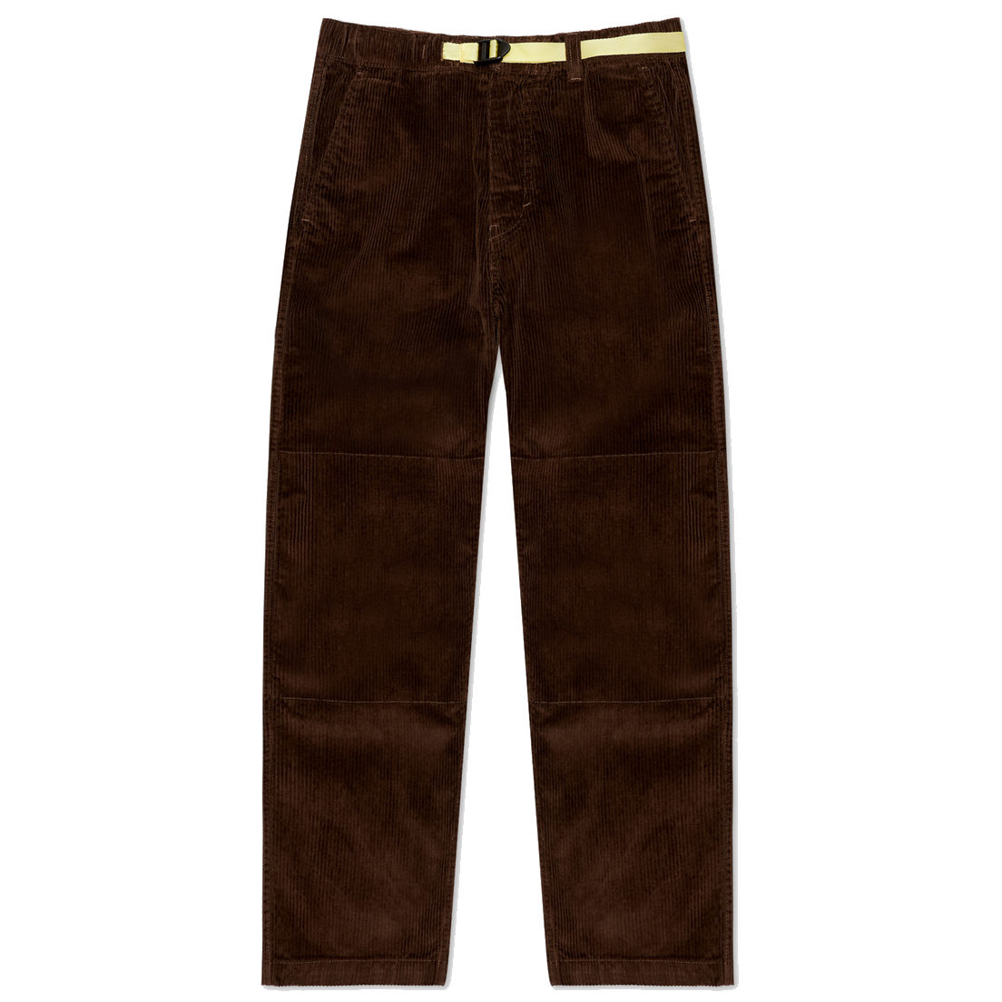 Брюки Levi's® Skate Highland Pant FW21 