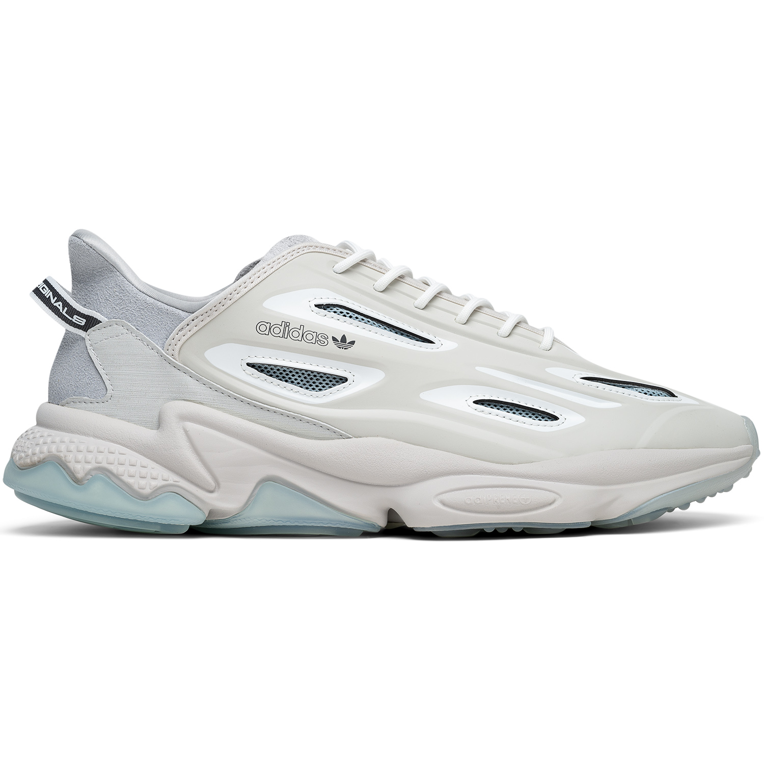 roupa adidas feminina