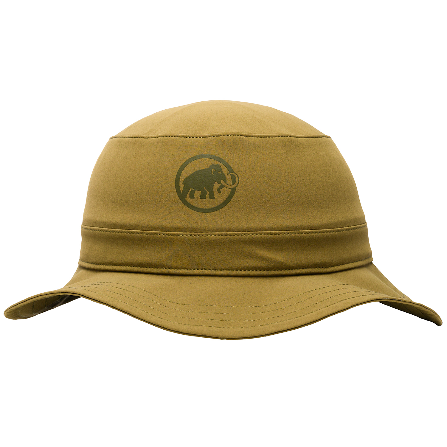 Панама Mammut Runbold HAT SS21 купить в 