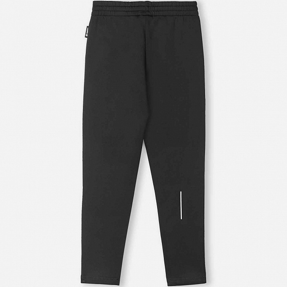 Спортивные брюки Reima Notkea FW22 — купить в интернет-магазине Траектория