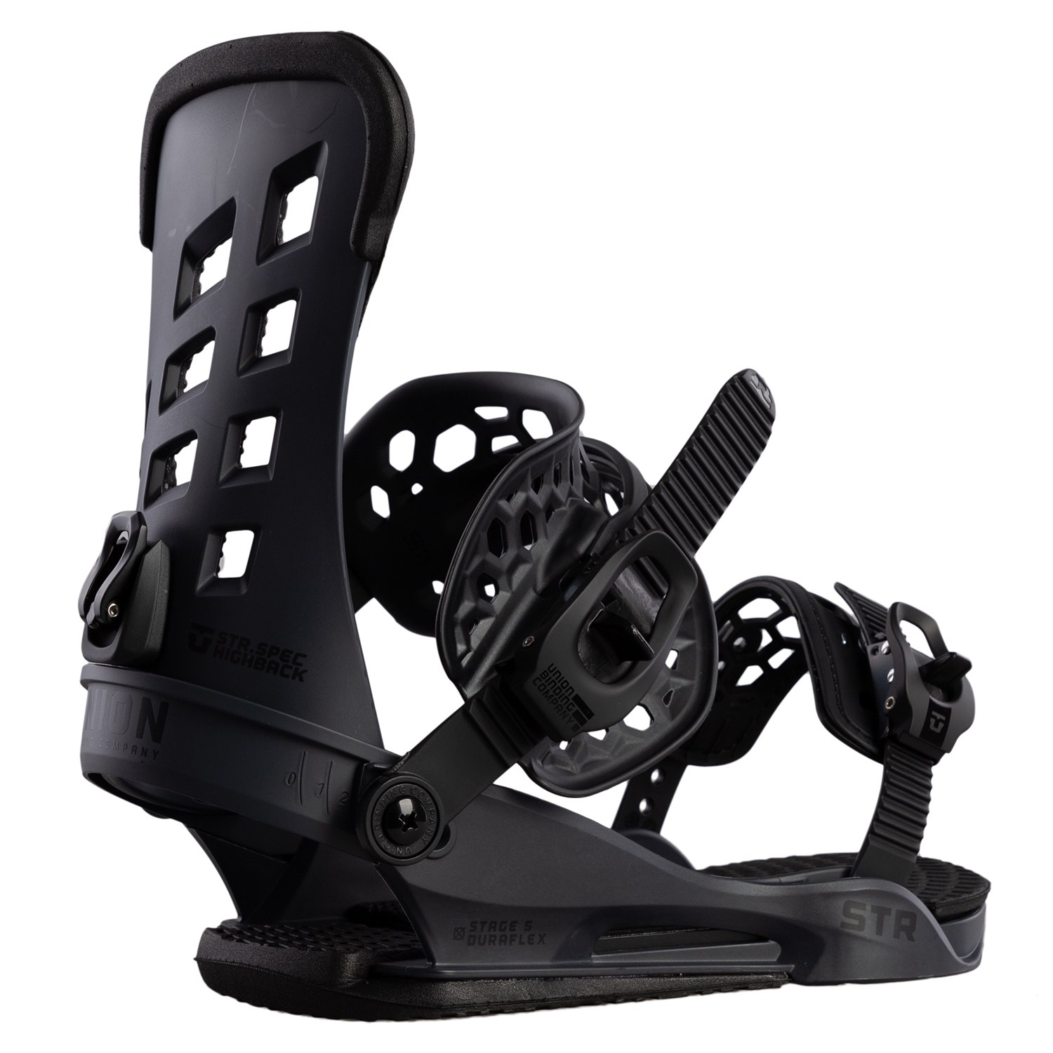 Крепления сноубордические union str 211051. Union str 19/20. Сноубордические крепления union. Крепления union str. Крепления union str 2023.