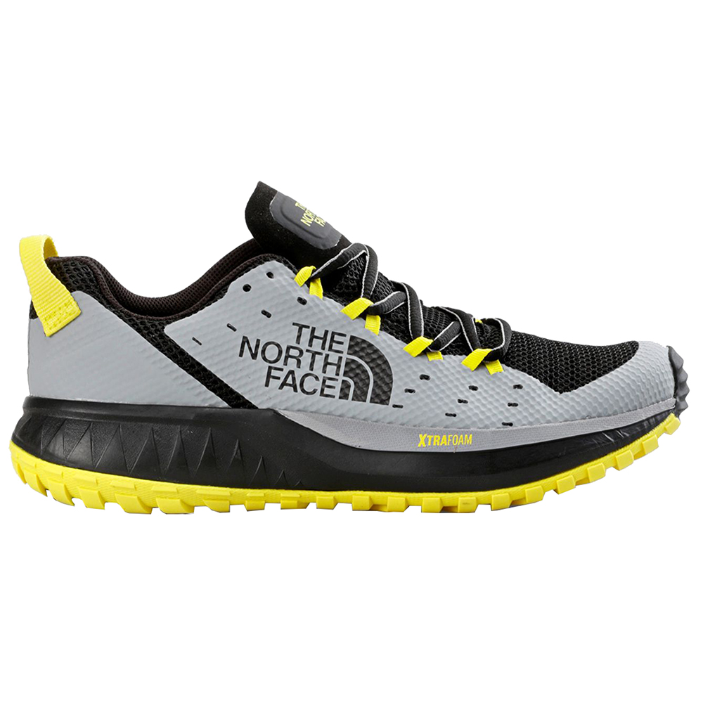 north face ultra endurance xf