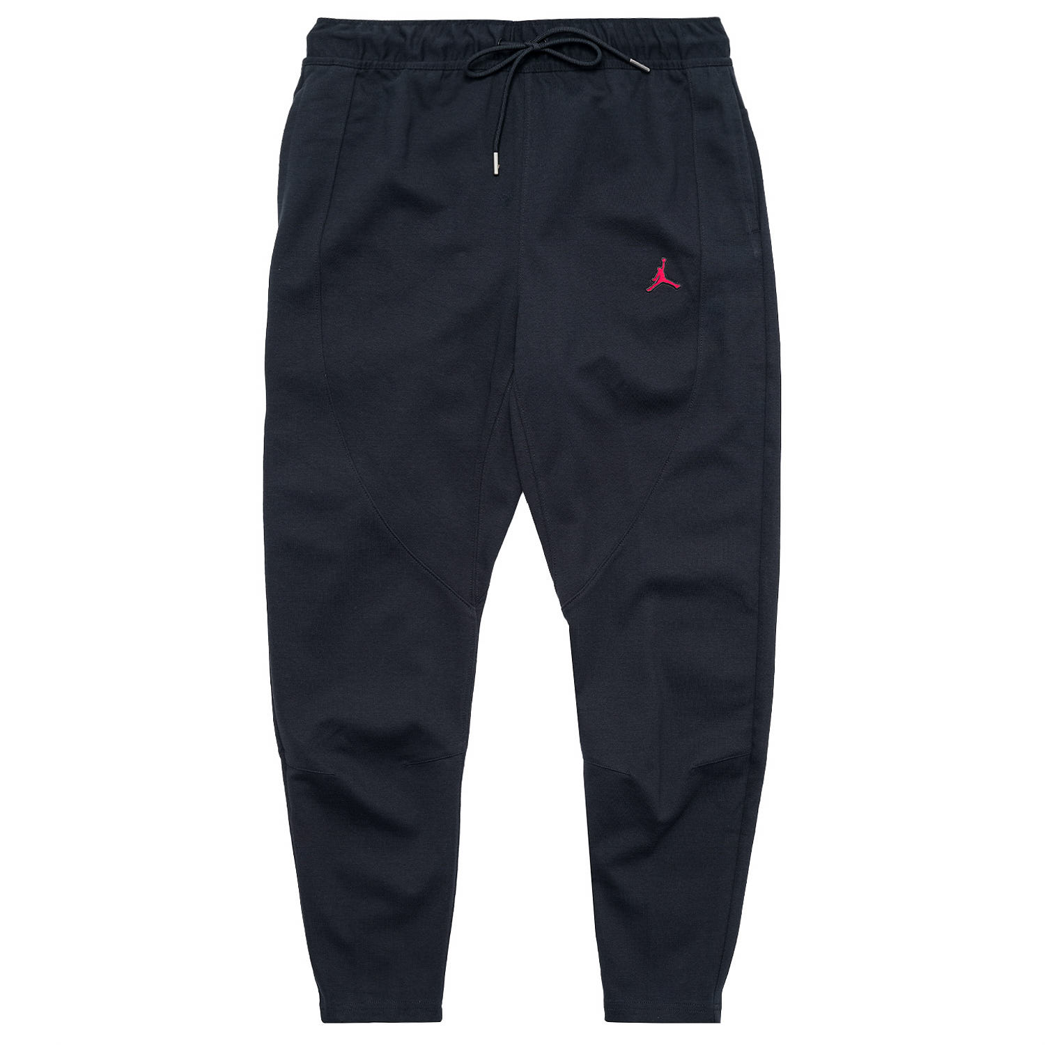 Спортивные брюки JORDAN Essentials Warmup Pants A/S — купить винтернет-магазине Траектория