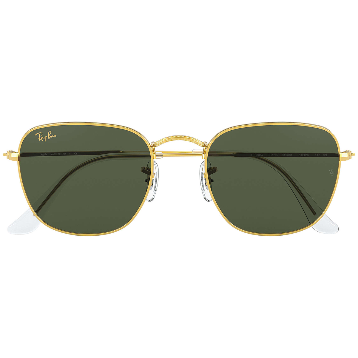 ray ban 3217 replacement parts