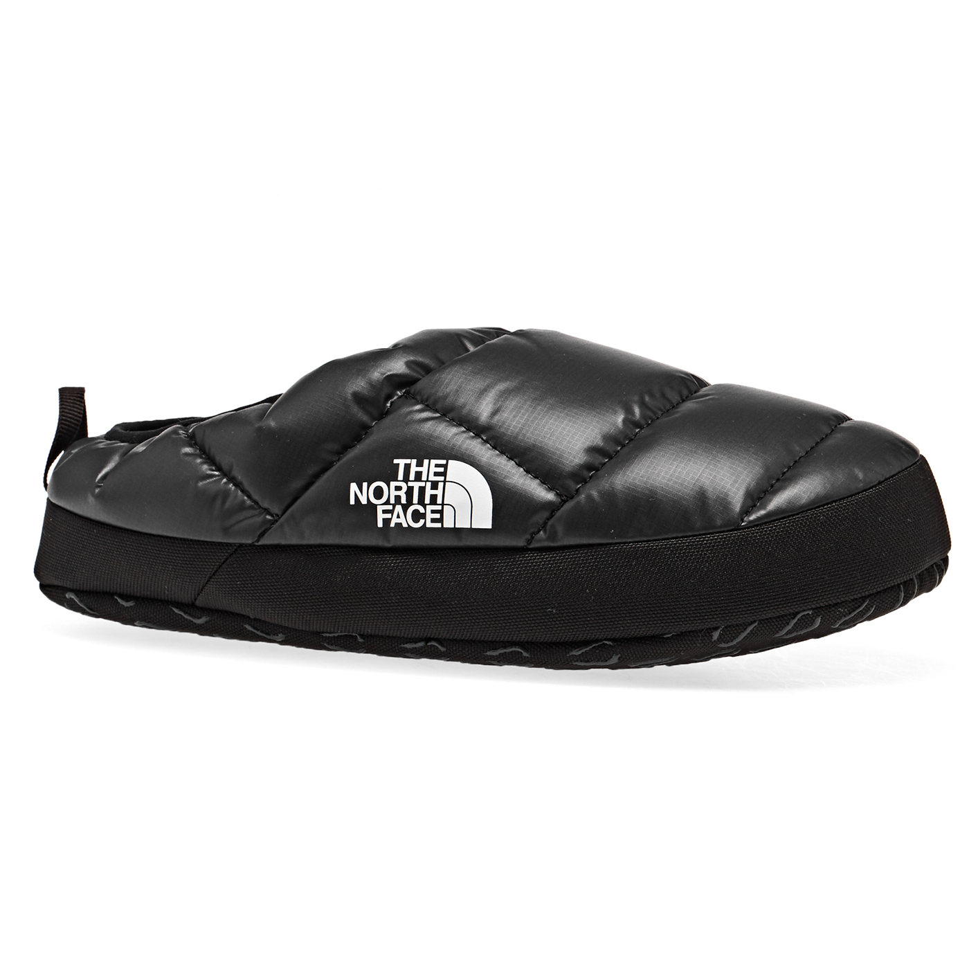 The North Face M NSE TENT MULE III 