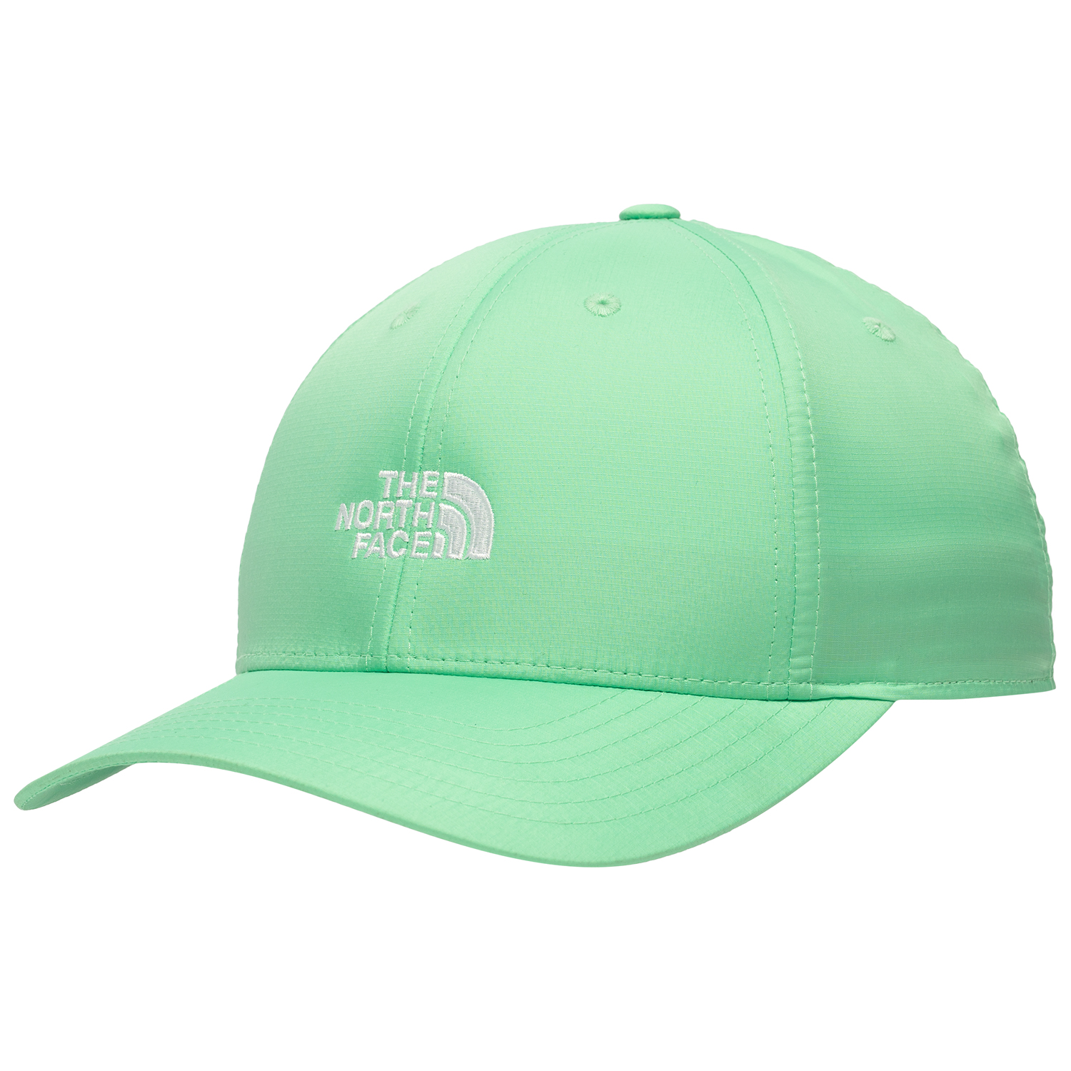 north face khaki cap