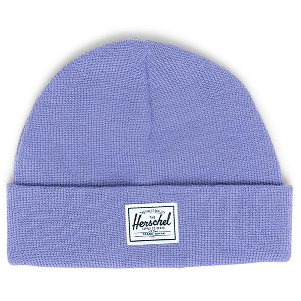 Шапка Herschel Baby Beanie 6-18 Months 