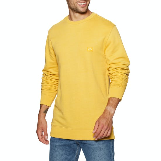 Толстовка Billabong