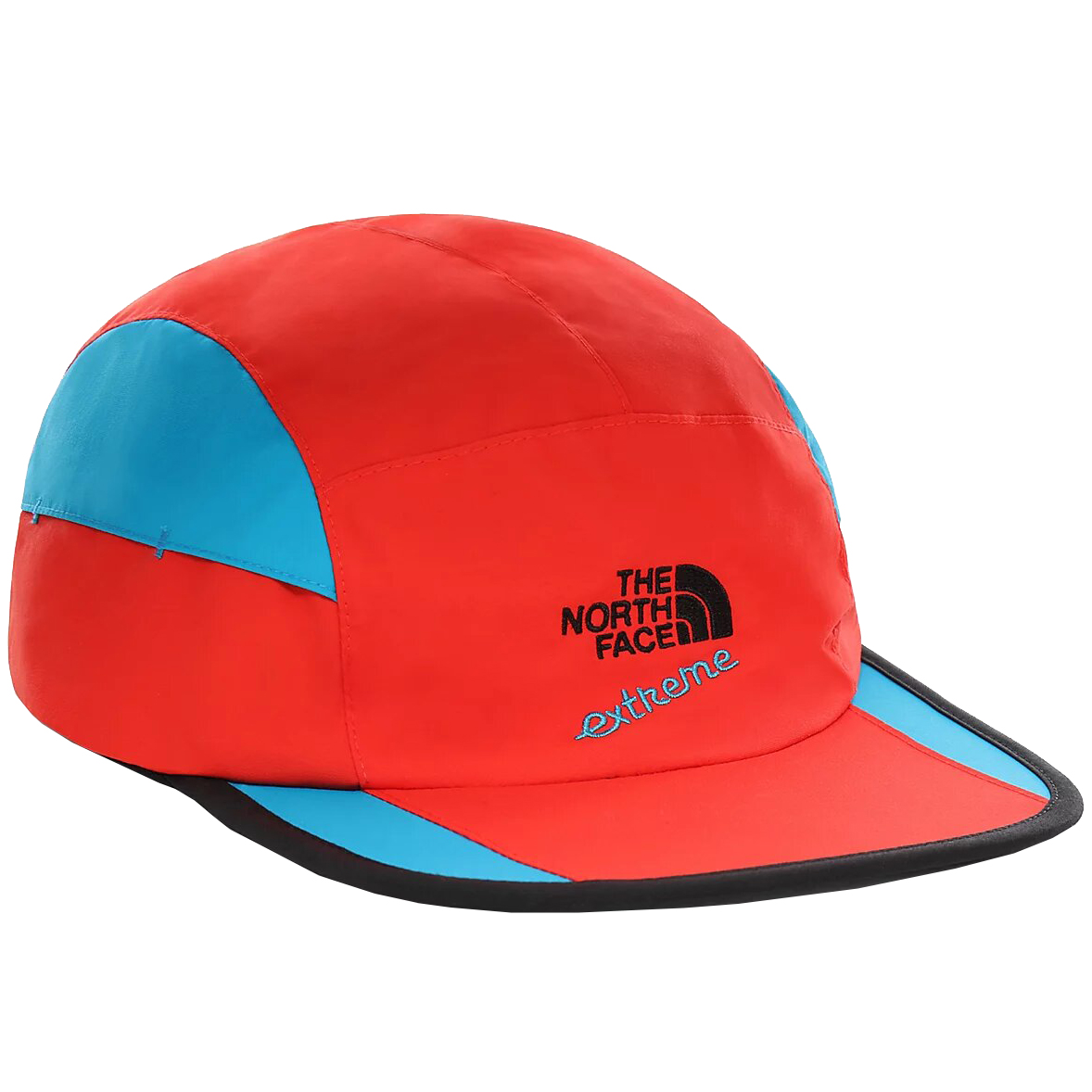 the north face t ball