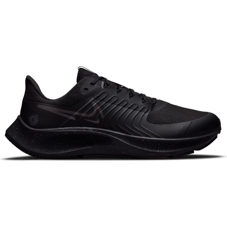 Nike W AIR Zoom Pegasus 38 Shield 
