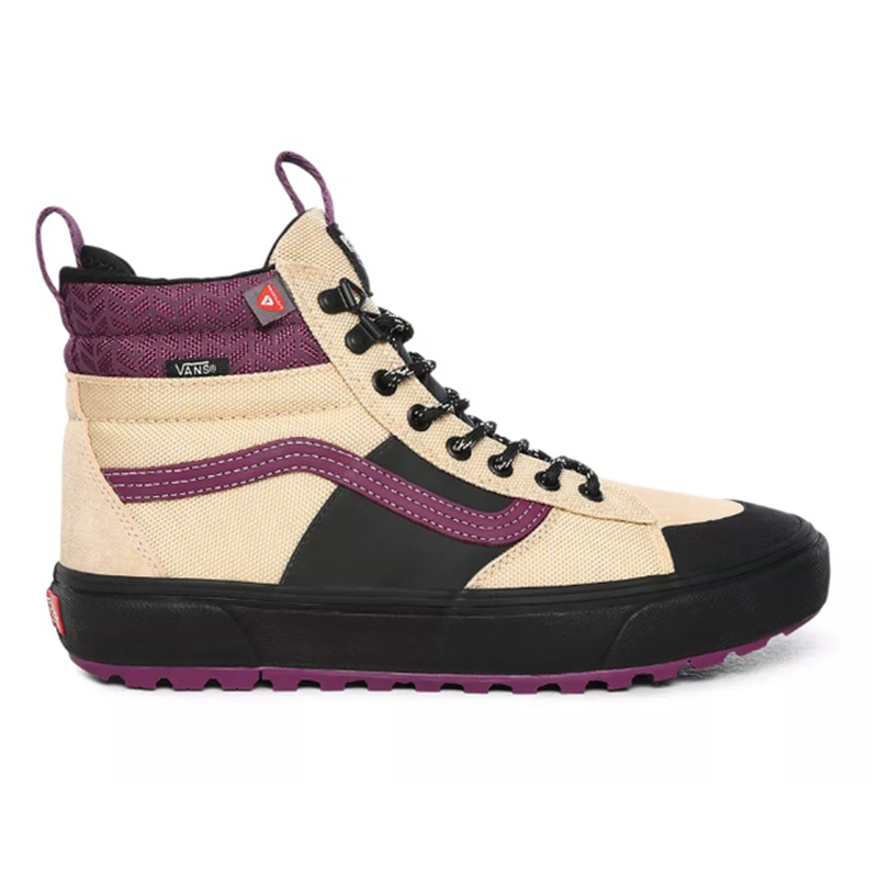 vans skate high mte 2.0